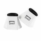 Cloches Allaround Basics - Eskadron