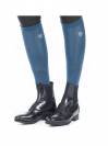 Chausettes Stone Blue - Equestrian Stockholm