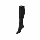 Chaussettes Sox Mesh - Spooks