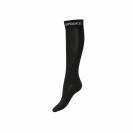 Chaussettes Sox Mesh - Spooks
