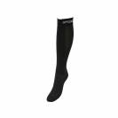 Chaussettes Sox Mesh - Spooks