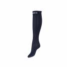 Chaussettes Sox Mesh - Spooks