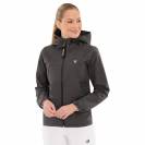 Veste Camilha Jacket - Spooks