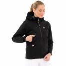 Veste Camilha Jacket - Spooks