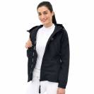 Veste Camilha Jacket - Spooks