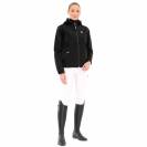 Veste Camilha Jacket - Spooks