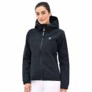 Veste Camilha Jacket - Spooks