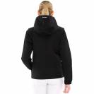 Veste Camilha Jacket - Spooks