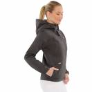 Veste Camilha Jacket - Spooks