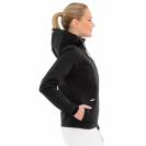 Veste Camilha Jacket - Spooks