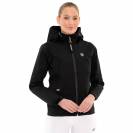 Veste Camilha Jacket - Spooks