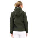 Veste Camilha Jacket - Spooks