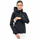 Veste Camilha Jacket - Spooks