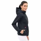 Veste Camilha Jacket - Spooks