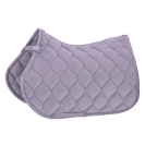 Tapis Velvet Crystal Classic Sport SS22 - Eskadron