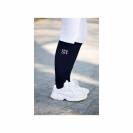 Chaussettes Lihla - Spooks