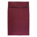 Tenture de box - Kentucky