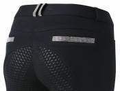 Pantalon Glam Full Grip  - Equithème
