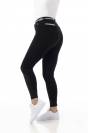 Pantalon Glam Full Grip  - Equithème