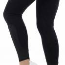 Pantalon Glam Full Grip  - Equithème