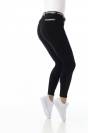 Pantalon Glam Full Grip  - Equithème