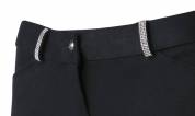 Pantalon Glam Full Grip  - Equithème