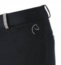 Pantalon Glam Full Grip  - Equithème