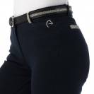 Pantalon Glam Full Grip  - Equithème