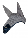 Bonnet Sportive Blue Ash - Equestrian Stockholm