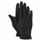 Gants d'équitation Sophia - HV Polo