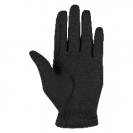 Gants d'équitation Sophia - HV Polo