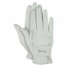 Gants d'équitation Sophia - HV Polo