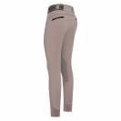 Pantalon Caroline Knee grip - HV Polo