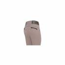 Pantalon Caroline Knee grip - HV Polo