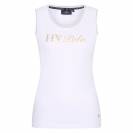 Débardeur Colleta - HV Polo