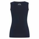 Débardeur Colleta - HV Polo