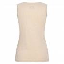 Débardeur Colleta - HV Polo