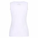 Débardeur Colleta - HV Polo