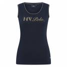 Débardeur Colleta - HV Polo