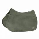 Tapis Cotton Platinum 2022 - Eskadron