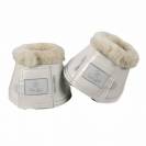 Cloches Croco Fauxfur Platinum 2022 - Eskadron