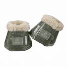 Cloches Croco Fauxfur Platinum 2022 - Eskadron