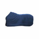 Sous-couverture Classic 100g - Kentucky