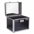 Boite de pansage Grooming box Shiny - Imperial Riding