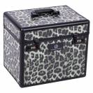 Boite de pansage Grooming box Shiny - Imperial Riding