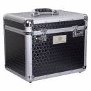 Boite de pansage Grooming box Shiny - Imperial Riding
