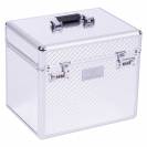 Boite de pansage Grooming box Shiny - Imperial Riding