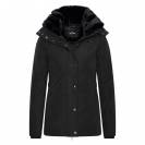Veste imperméable Hip jacket Lorine - Euro Star