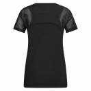 T-shirt Vittoria - Euro Star