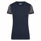 T-shirt Vittoria - Euro Star